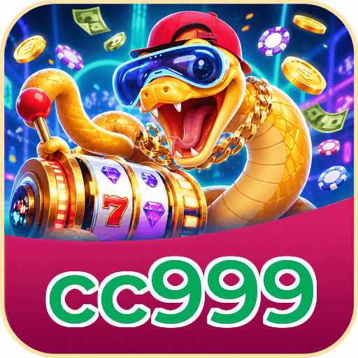 Bot cc999 Telegram