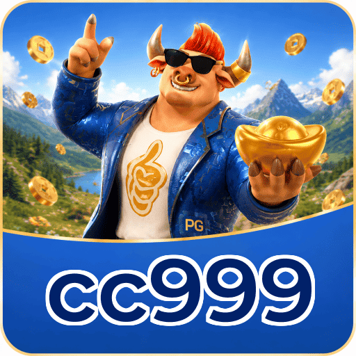cc999 Sistema Rápido