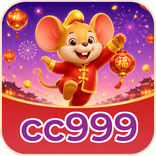cc999 Logo Seguro