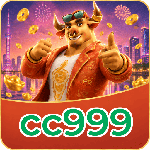 Principais provedores de slots da cc999 - NetEnt, Pragmatic Play, Play'n GO