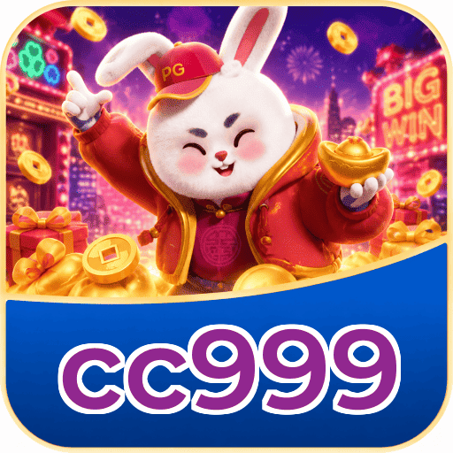 Requisitos do APK cc999 para Android - Logo Oficial