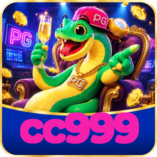 cc999 Logo - Bônus com Rollover Justo