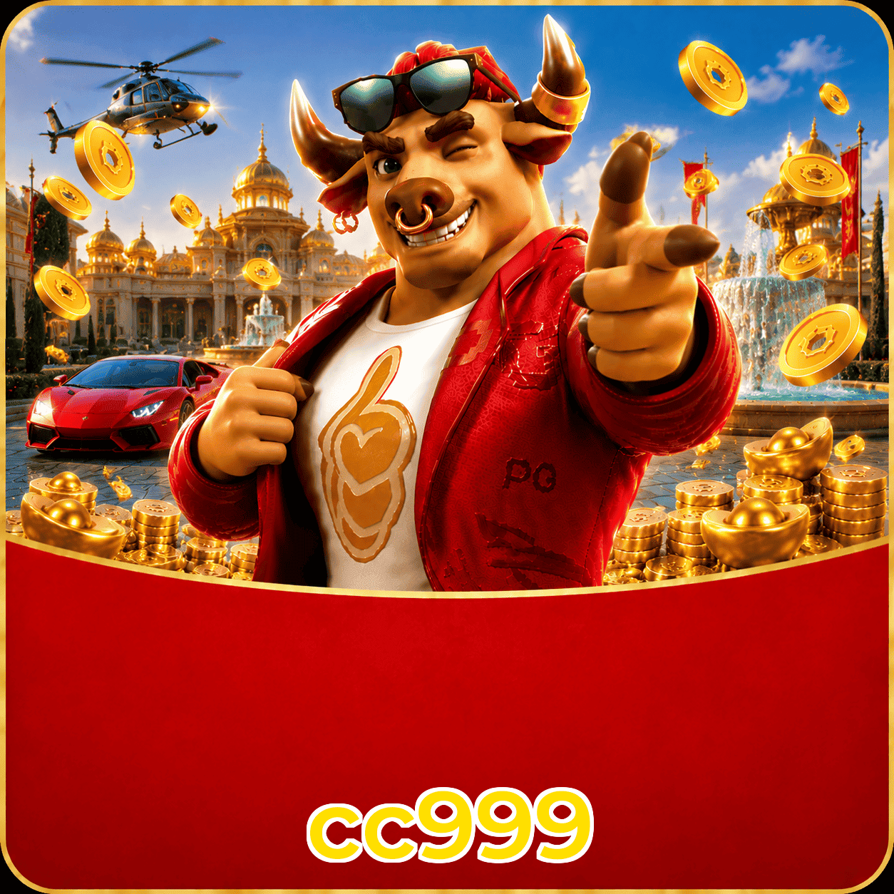cc999 Loteria Online Brasil - Plataforma Certificada