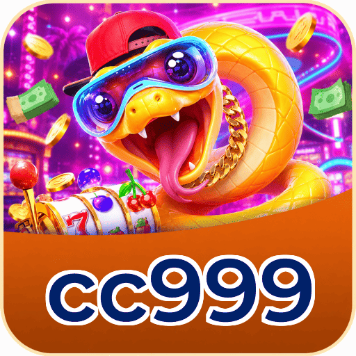 cc999 Cassino Ao Vivo - 89 Mesas Evolution Gaming