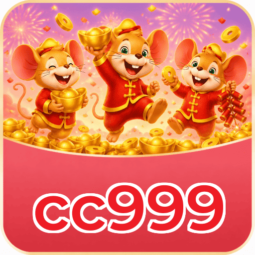 cc999 Certificado eCOGRA