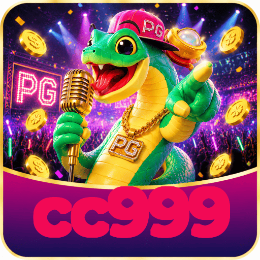 cc999 Facebook Brasil - Siga Nossa Página Oficial