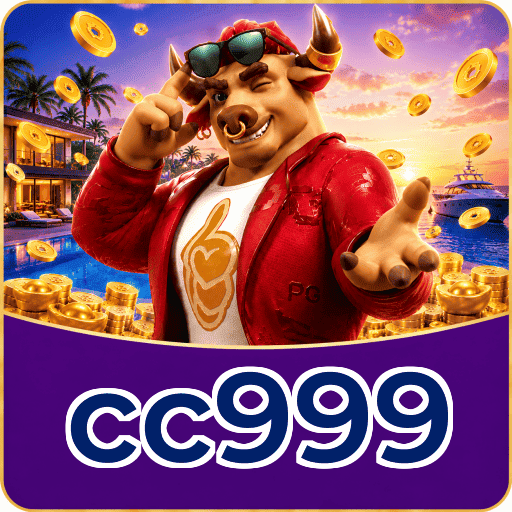 cc999 Logo Verificado
