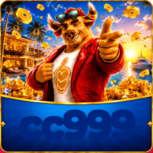 cc999 Seguro SSL