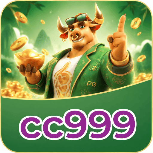 cc999 Plataforma Confiável