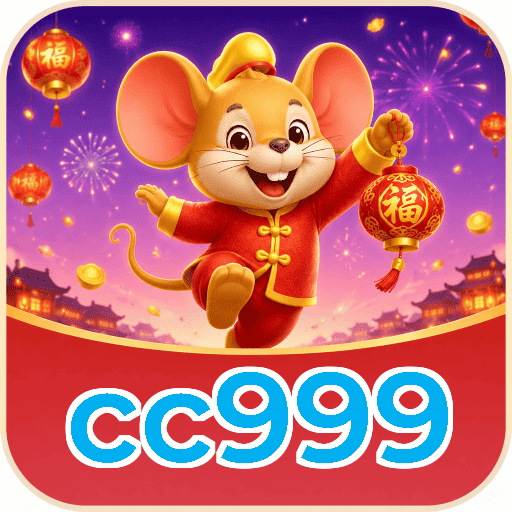 cc999 Download - Opções de Download por Plataforma